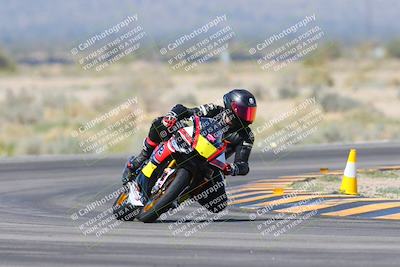 media/Mar-25-2024-Moto Forza (Mon) [[8d4319bd68]]/2-Advanced Group/Session 3 (Turn 4)/